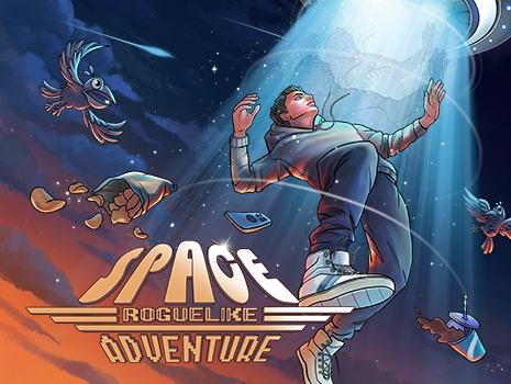 video-thumbnail aurora image