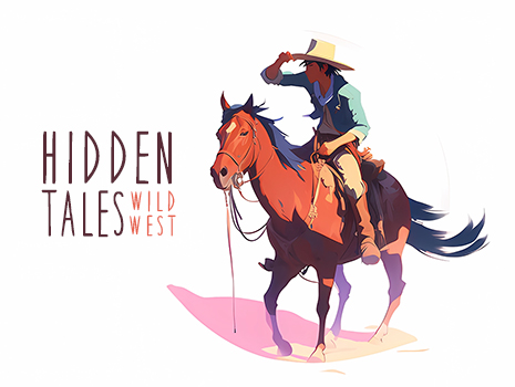 video-thumbnail aurora image