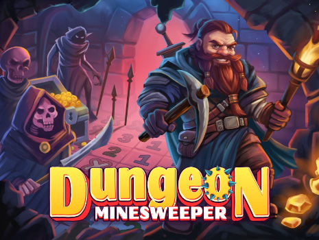 video-thumbnail aurora image