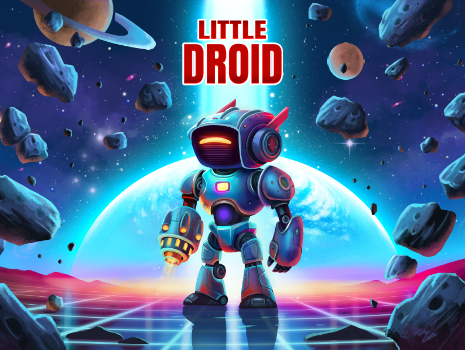 video-thumbnail aurora image